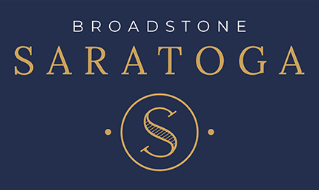 Screenshot 2025-07-03 at 11.31